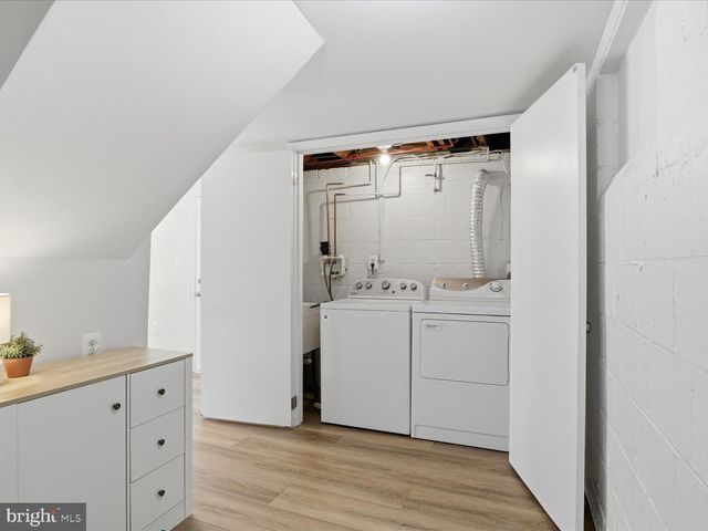 10915 ORCHARD ST, Fairfax, VA 22030