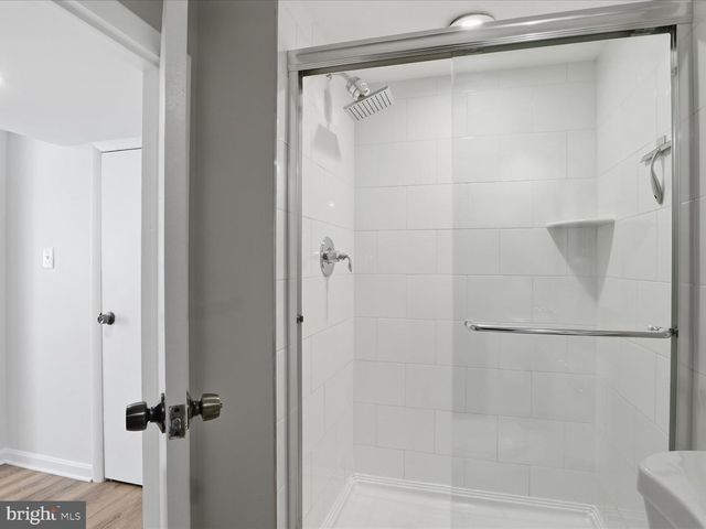 10915 ORCHARD ST, Fairfax, VA 22030