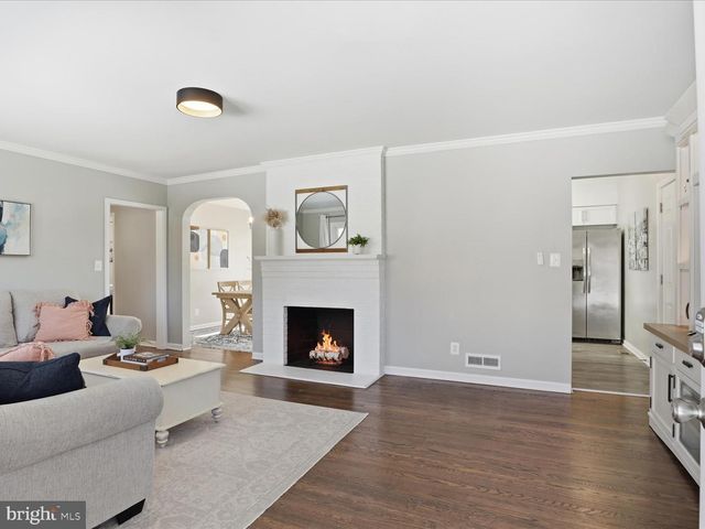 10915 ORCHARD ST, Fairfax, VA 22030