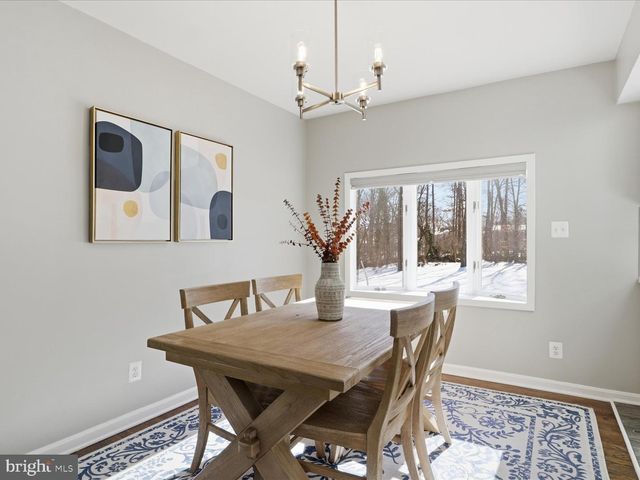 10915 ORCHARD ST, Fairfax, VA 22030