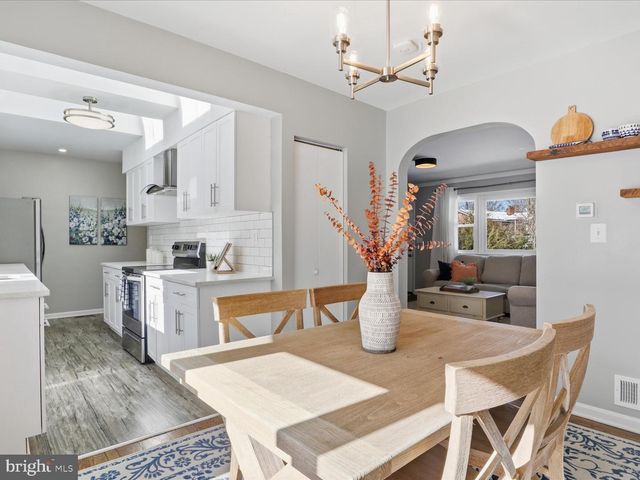 10915 ORCHARD ST, Fairfax, VA 22030