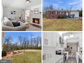 10915 ORCHARD ST, Fairfax, VA 22030