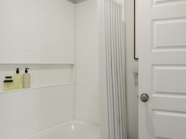 1708 Acts Lane, Ennis, TX 75119