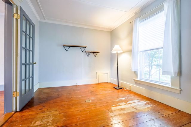 8 Grove Street, Concord, NH 03301