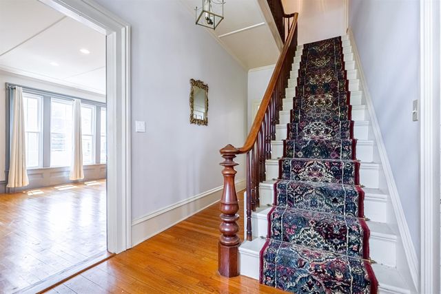 8 Grove Street, Concord, NH 03301