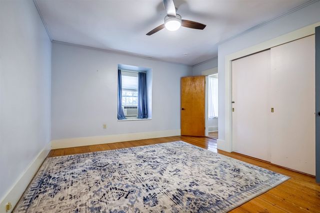8 Grove Street, Concord, NH 03301