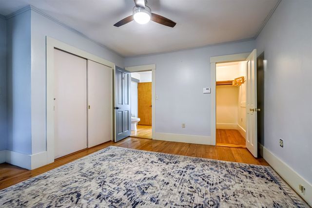 8 Grove Street, Concord, NH 03301