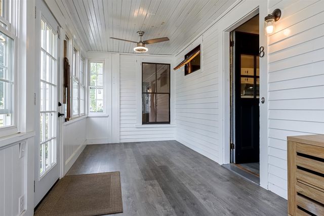 8 Grove Street, Concord, NH 03301