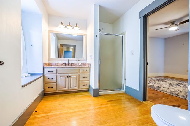 8 Grove Street, Concord, NH 03301