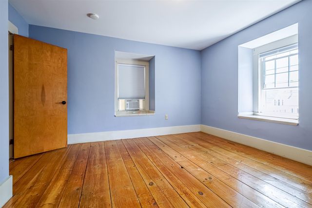 8 Grove Street, Concord, NH 03301