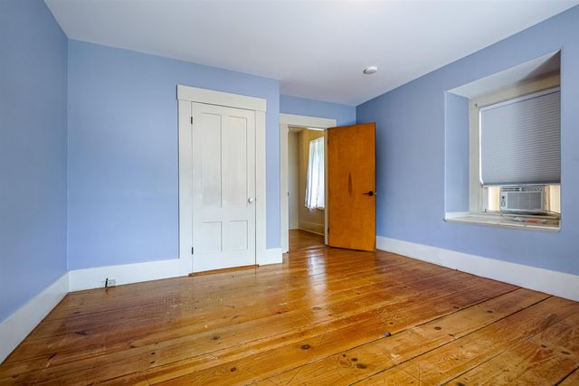8 Grove Street, Concord, NH 03301