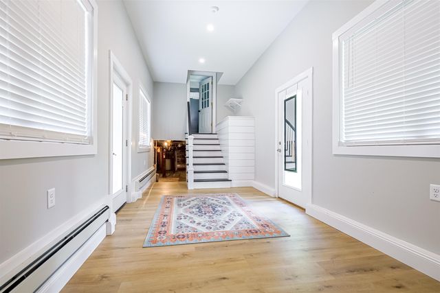 8 Grove Street, Concord, NH 03301