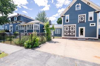 8 Grove Street, Concord, NH 03301