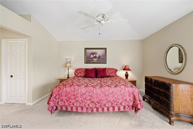 28072 Cavendish CT 2207, Bonita Springs, FL 34135