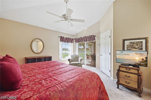 28072 Cavendish CT 2207, Bonita Springs, FL 34135