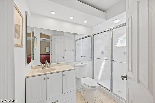 28072 Cavendish CT 2207, Bonita Springs, FL 34135