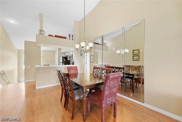 28072 Cavendish CT 2207, Bonita Springs, FL 34135