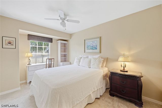 28072 Cavendish CT 2207, Bonita Springs, FL 34135