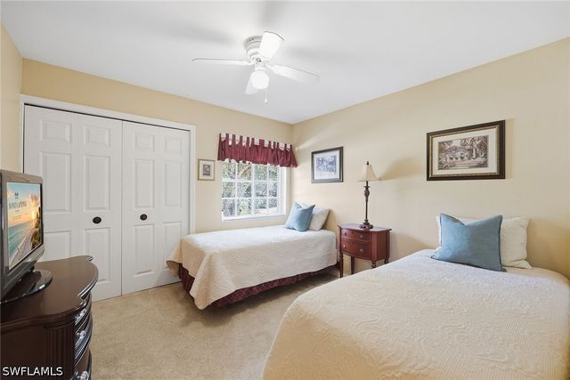 28072 Cavendish CT 2207, Bonita Springs, FL 34135