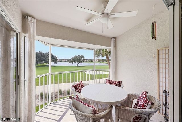 28072 Cavendish CT 2207, Bonita Springs, FL 34135
