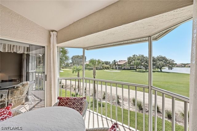 28072 Cavendish CT 2207, Bonita Springs, FL 34135