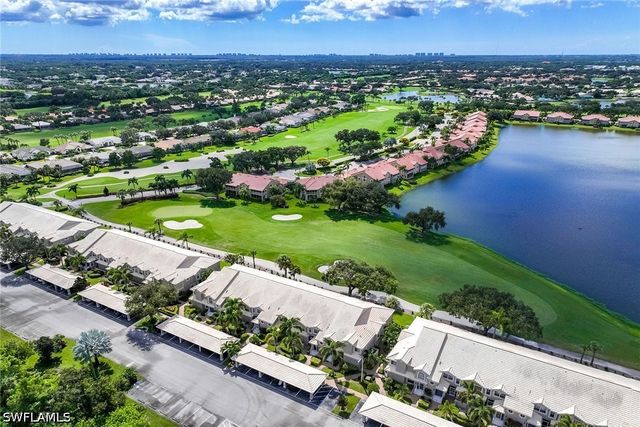 28072 Cavendish CT 2207, Bonita Springs, FL 34135