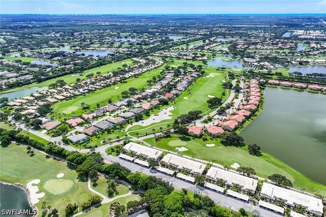 28072 Cavendish CT 2207, Bonita Springs, FL 34135
