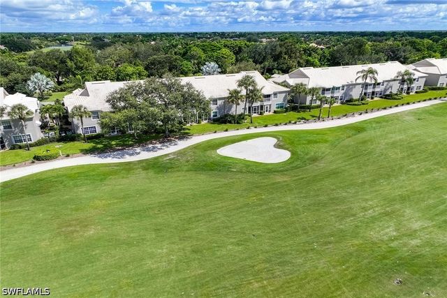 28072 Cavendish CT 2207, Bonita Springs, FL 34135