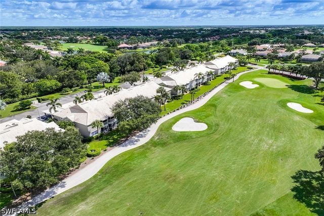 28072 Cavendish CT 2207, Bonita Springs, FL 34135
