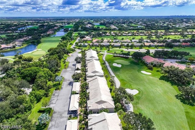28072 Cavendish CT 2207, Bonita Springs, FL 34135