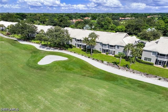 28072 Cavendish CT 2207, Bonita Springs, FL 34135