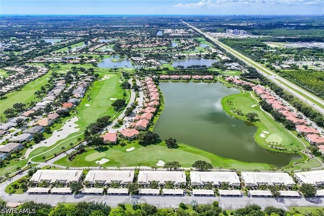 28072 Cavendish CT 2207, Bonita Springs, FL 34135