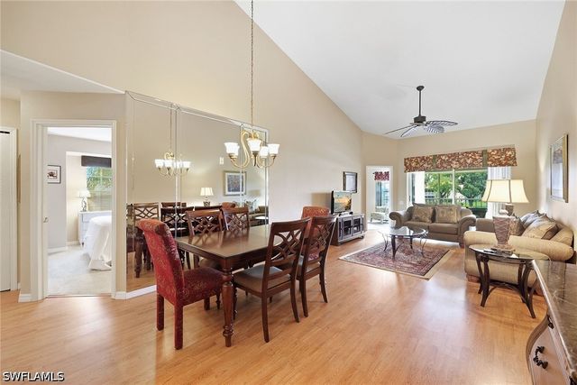 28072 Cavendish CT 2207, Bonita Springs, FL 34135