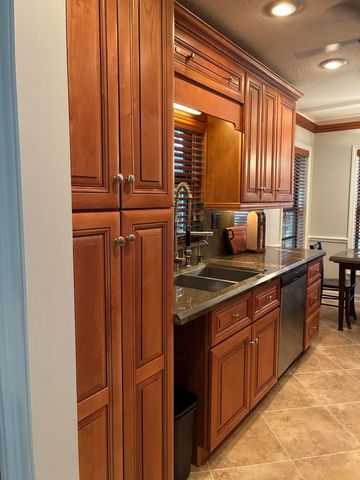 5021 Mirror Lakes Boulevard, Boynton Beach, FL 33472
