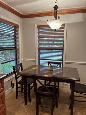 5021 Mirror Lakes Boulevard, Boynton Beach, FL 33472