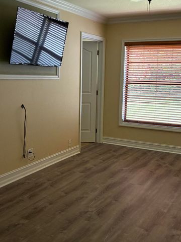 5021 Mirror Lakes Boulevard, Boynton Beach, FL 33472