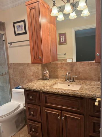 5021 Mirror Lakes Boulevard, Boynton Beach, FL 33472
