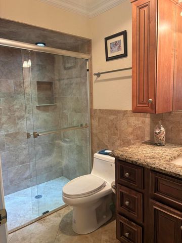 5021 Mirror Lakes Boulevard, Boynton Beach, FL 33472