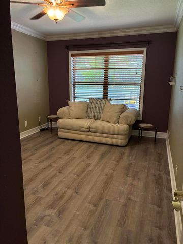 5021 Mirror Lakes Boulevard, Boynton Beach, FL 33472