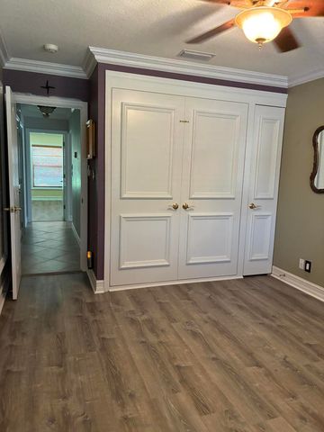 5021 Mirror Lakes Boulevard, Boynton Beach, FL 33472