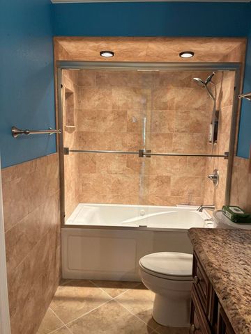 5021 Mirror Lakes Boulevard, Boynton Beach, FL 33472