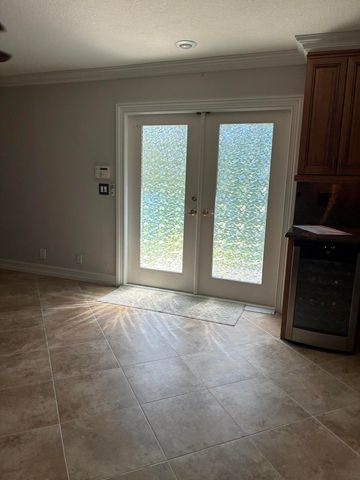 5021 Mirror Lakes Boulevard, Boynton Beach, FL 33472
