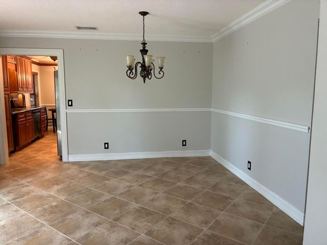 5021 Mirror Lakes Boulevard, Boynton Beach, FL 33472