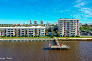 2711 N Halifax Ave Apt 370, Daytona Beach, FL 32118