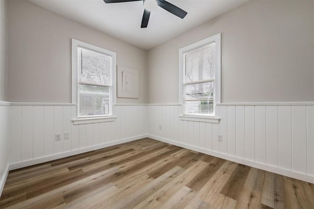 4128 PECAN DRIVE, New Port Richey, FL 34652