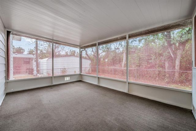 4128 PECAN DRIVE, New Port Richey, FL 34652