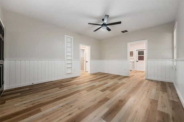 4128 PECAN DRIVE, New Port Richey, FL 34652