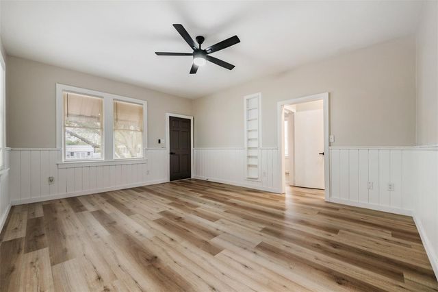 4128 PECAN DRIVE, New Port Richey, FL 34652