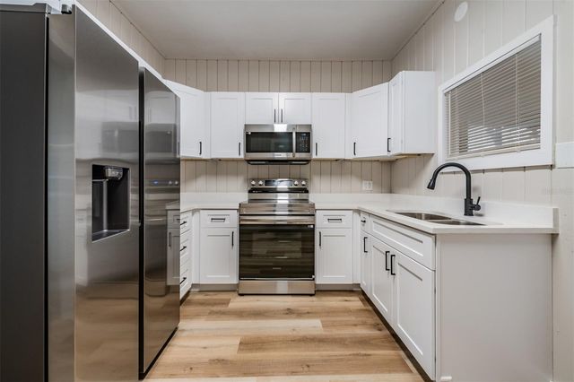 4128 PECAN DRIVE, New Port Richey, FL 34652