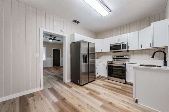 4128 PECAN DRIVE, New Port Richey, FL 34652